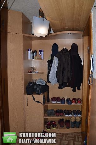 Sell 1-room apartment. Днепропетровск, Вознесенская — photo 4