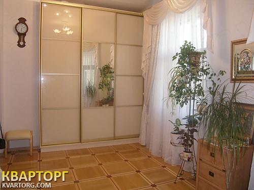 Sell 3-room apartment. Одесса, Генуэзская — photo 5