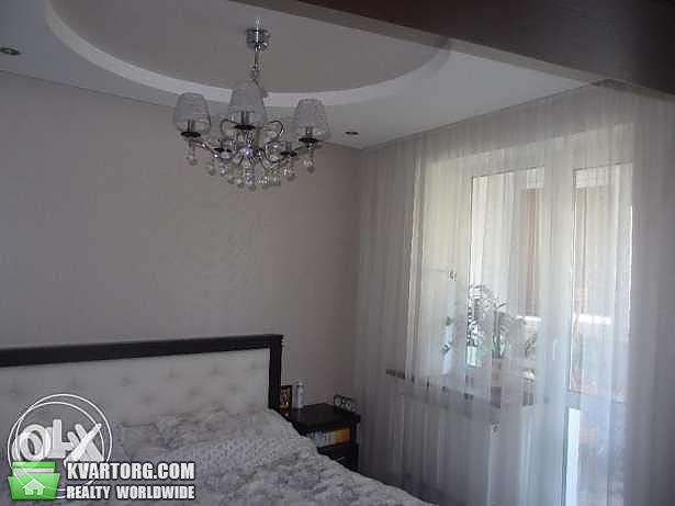 Sell 4-room apartment. Днепропетровск, Победа-6 — photo 7