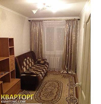 Sell 3-room apartment. Киев, Первомайского Леонида — photo 2