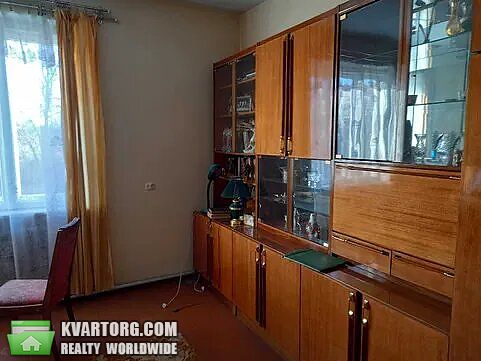 Sell house. Ивано-Франковск, Желездорожная — photo 4