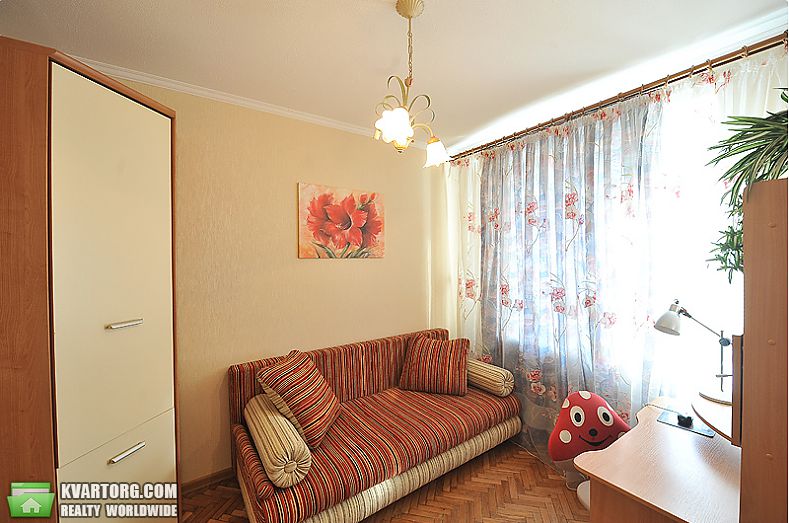 Sell 2-room apartment. Киев,  Большая Васильковская — photo 6