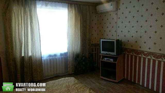 Sell 1-room apartment. Одесса, Канатная — photo 1