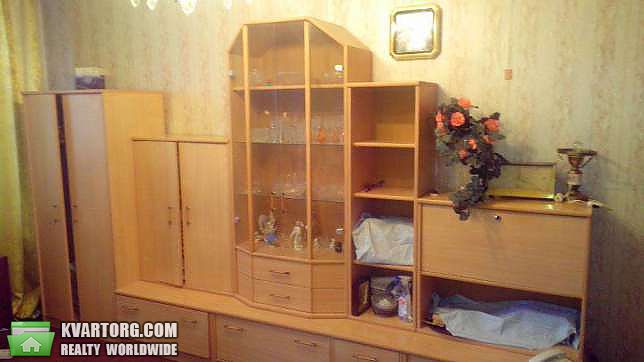 Sell 1-room apartment. Одесса,  Жукова — photo 3