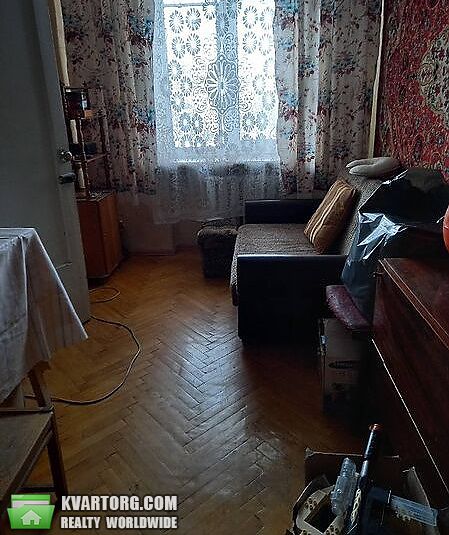 Sell 3-room apartment. Киев,  Сергиенко — photo 7