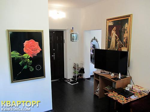 Sell 1-room apartment. Одесса, Жукова вице-адмирала — photo 2