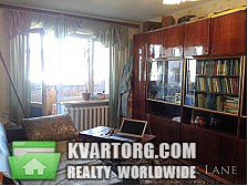 Sell 2-room apartment. Киев,  Предславинская — photo 3