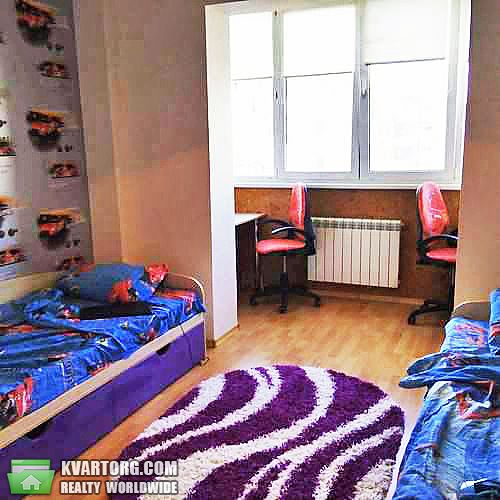 Sell 3-room apartment. Киев, Харьковское шоссе — photo 7