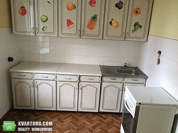 Sell 3-room apartment. Киев, Бажана — photo 2