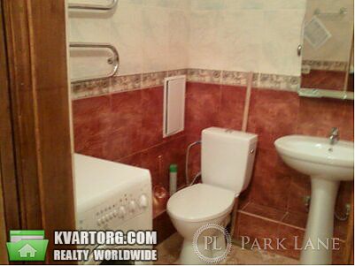 Sell 1-room apartment. Киев, Мейтуса — photo 4