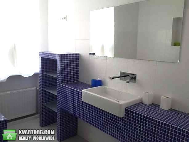 Sell 3-room apartment. Харьков, Данилевского — photo 9