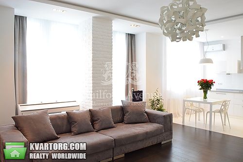 Sell 3-room apartment. Киев,  Дружбы Народов бул — photo 9