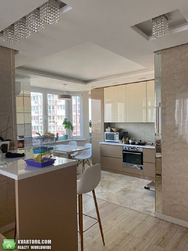 Sell 3-room apartment. Киев,  Пчелки — photo 3