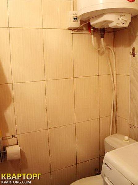 Sell 1-room apartment. Одесса, Героев Сталинграда — photo 5