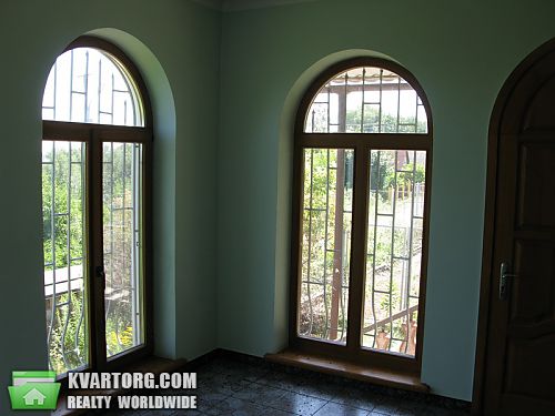 Sell house. Киевская обл., центральная — photo 3
