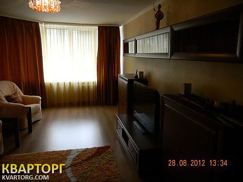 Sell 2-room apartment. Киев,  Сабурова — photo 2