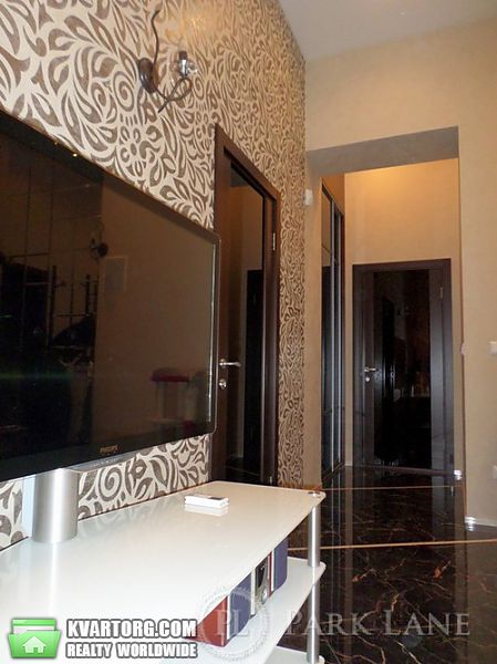 Sell 3-room apartment. Киев, Тарасовская — photo 7