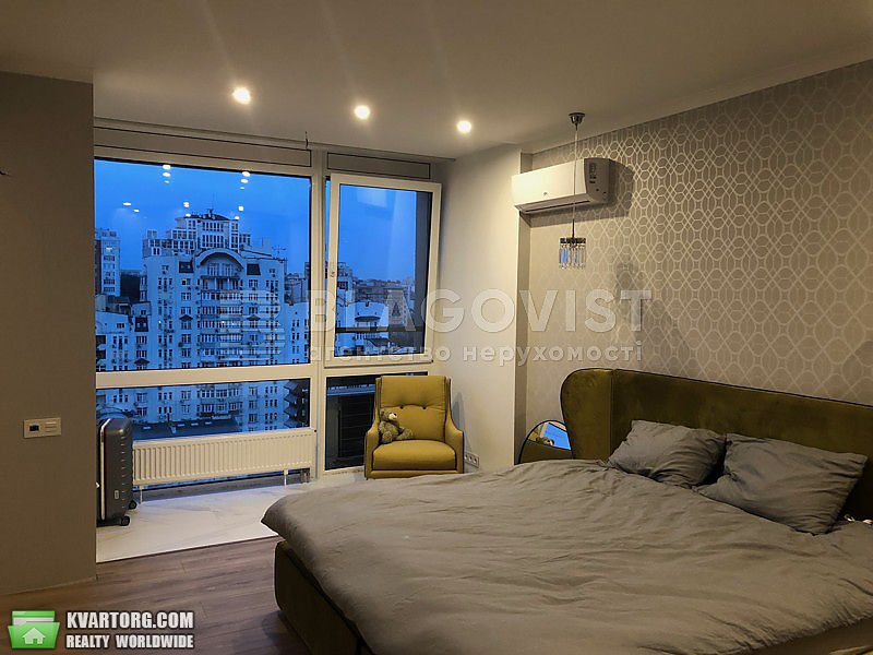 Sell 1-room apartment. Киев, золотоустівська — photo 5