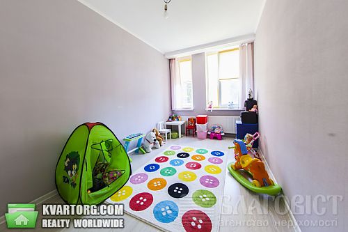 Sell 2-room apartment. Киев, регенераторная — photo 8