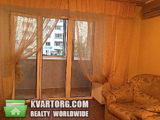 Rent out 3-room apartment. Киев,  Тимошенко — photo 2