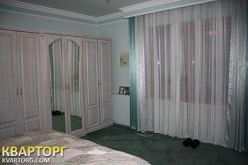 Rent out house. Ирпень, Соборная — photo 2