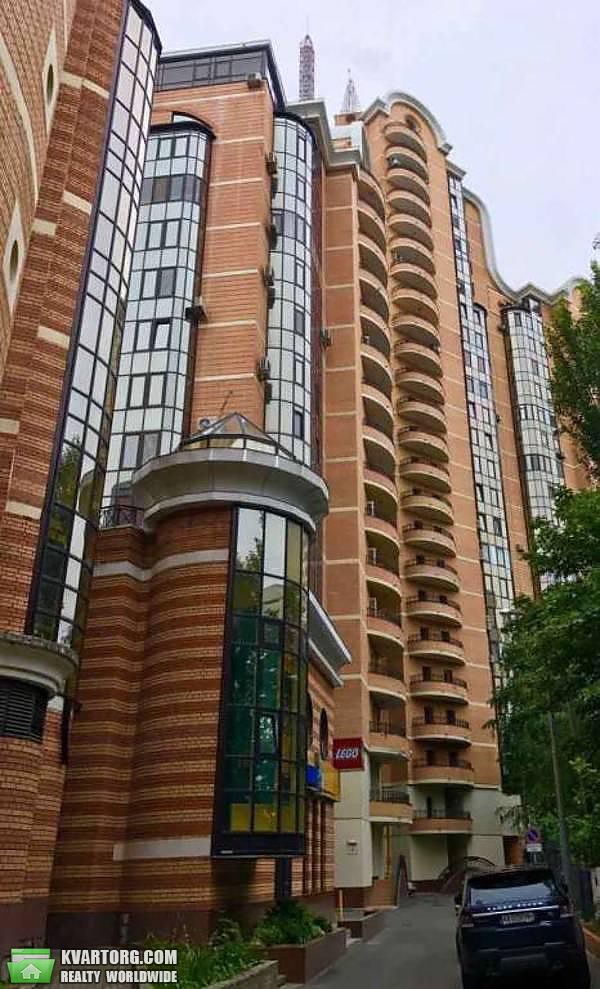 Sell 3-room apartment. Киев,  Старонаводницкая — photo 5