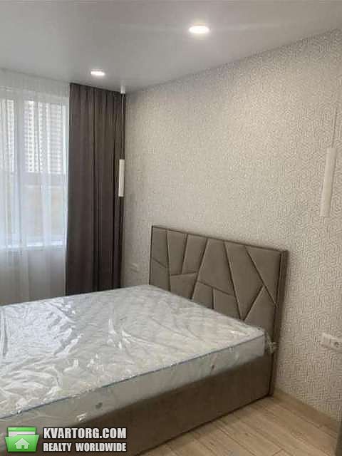 Sell 1-room apartment. Одесса, Вильямса — photo 1