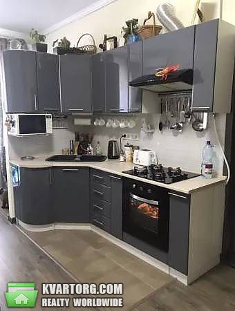 Sell 2-room apartment. Одесса, базарная — photo 2