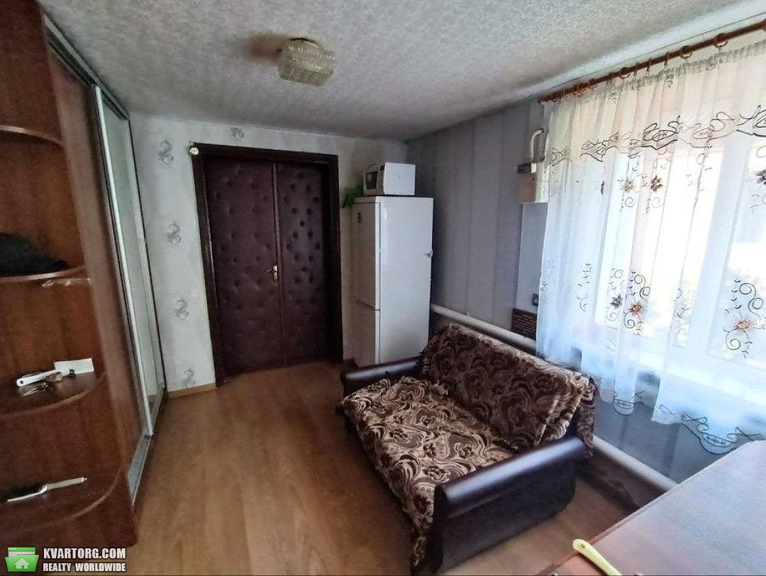 Sell house. Киевская обл., Баришівка — photo 8