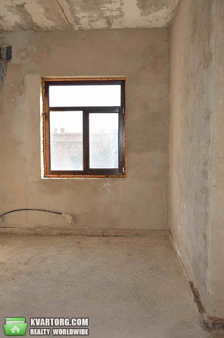 Sell house. АР Крым, Саки — photo 8