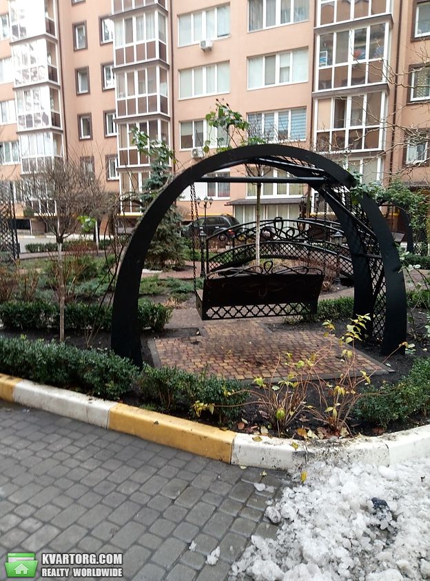 Sell 1-room apartment. Ирпень, севериновская — photo 1