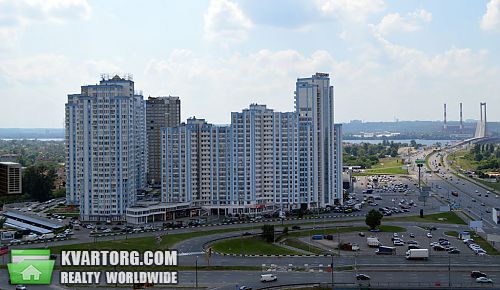 Sell 1-room apartment. Киев,  Чавдар — photo 3