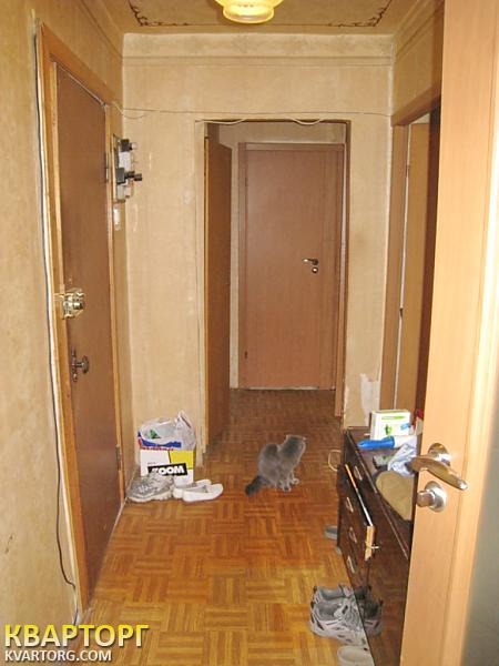 Sell 2-room apartment. Днепропетровск,  Кирова — photo 6