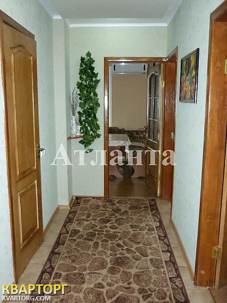 Sell 2-room apartment. Одесса, Днепропетровская дорога — photo 5