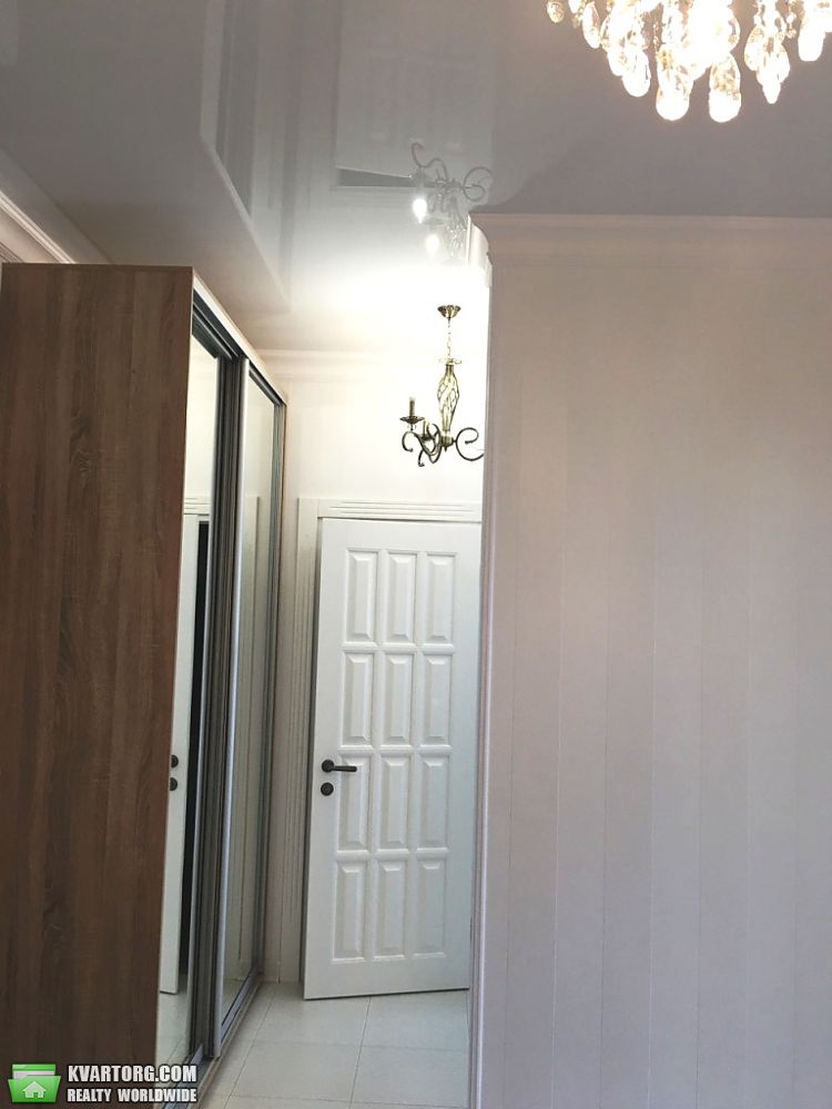 Sell 1-room apartment. Одесса, Люстдорфская дорога — photo 5