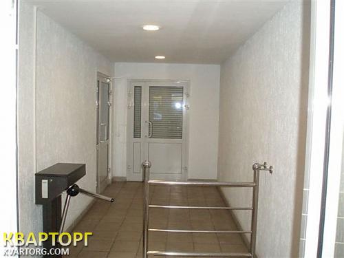 Rent out office. Киевская обл., Московская — photo 2