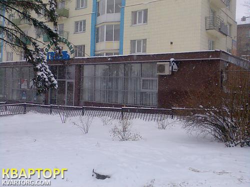 Rent out shop. Киев, Голосеевский пр-т — photo 1