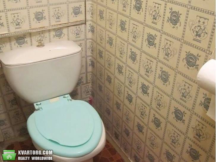 Sell 2-room apartment. Киев,  Озерная — photo 4
