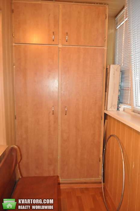 Sell 3-room apartment. Киев,  Глушкова пр — photo 5