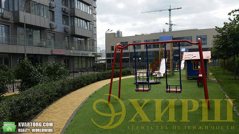 Sell 1-room apartment. Киев,  Днепровская наб — photo 6