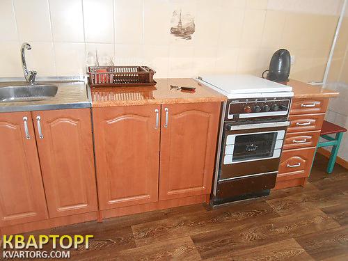 Sell 2-room apartment. Киев,  Высоцкого бул — photo 1