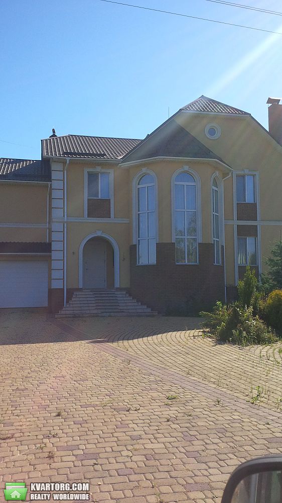 Sell house. Обухов, Васильковская — photo 8