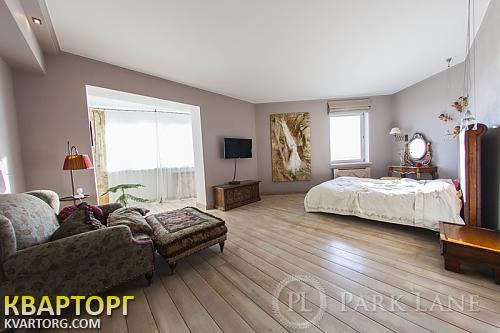 Sell 3-room apartment. Киев, Туровская — photo 5