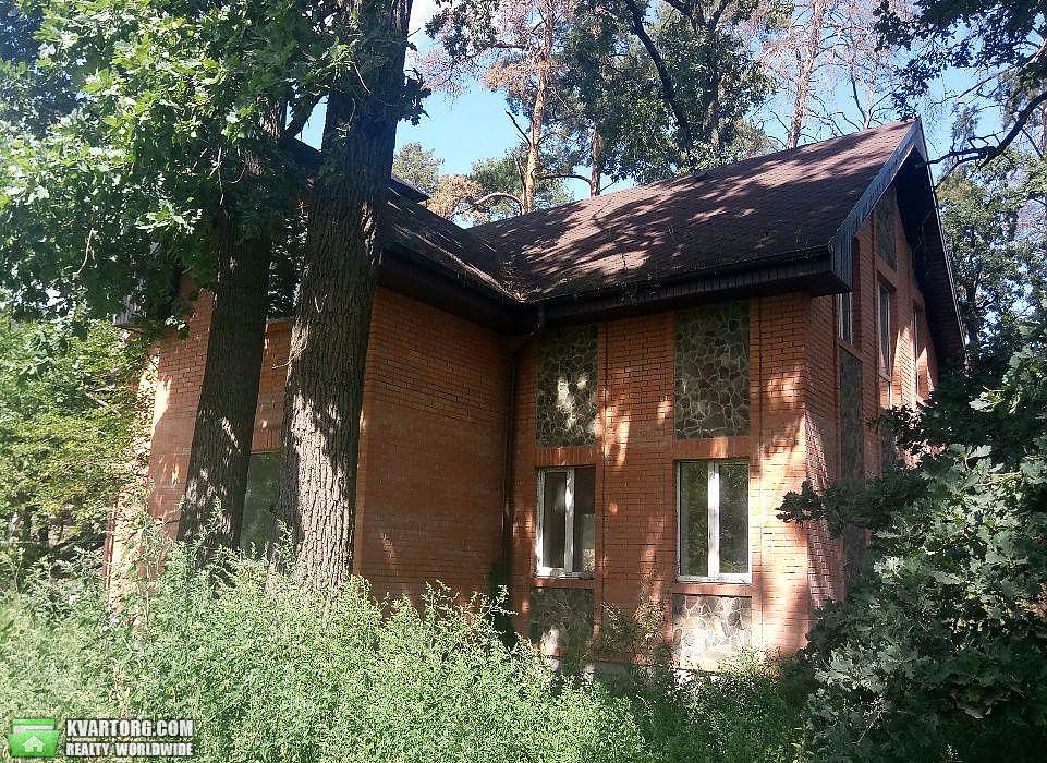 Sell house. Буча,  Пушкинская — photo 2