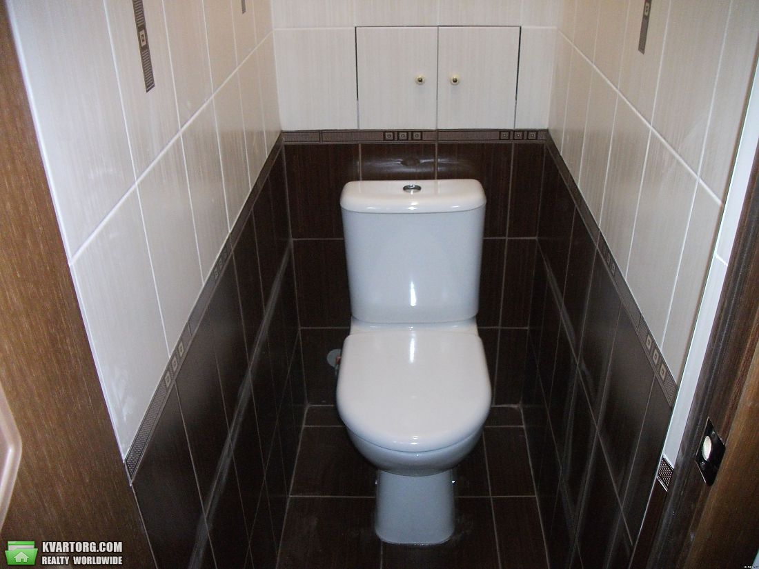Sell 2-room apartment. Киев, Закревского — photo 2