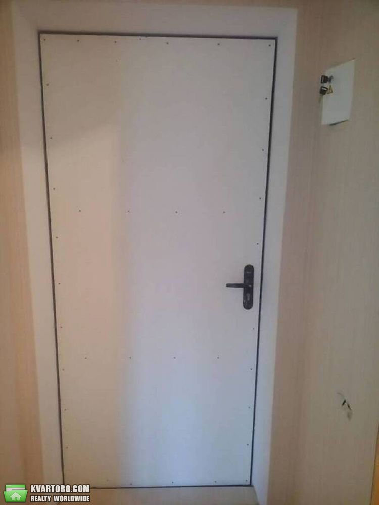 Sell 1-room apartment. Киев, Малокитаевская — photo 6