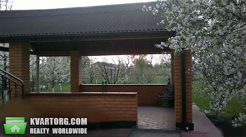 Sell house. Киевская обл., Межигорье И.Богуна — photo 9