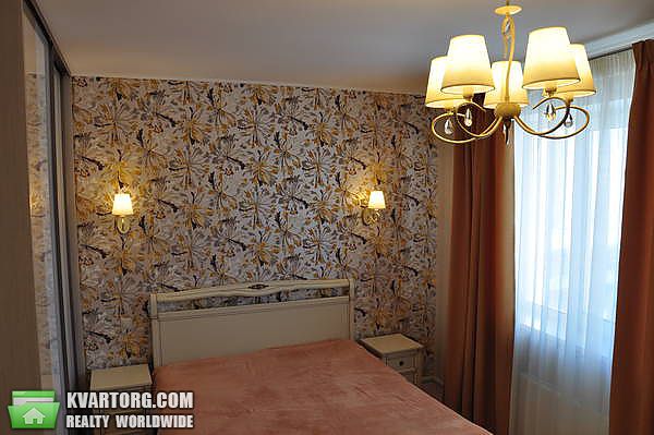Sell 2-room apartment. Киев,  Малиновского — photo 5