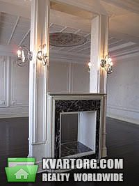 Sell 5-room apartment. Киев,  Софиевская — photo 2