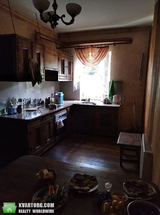 Sell house. Киев,  Туполева — photo 9